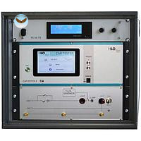 Bộ nguồn HILO-test PS 74-220 (72V; 220A)
